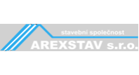 AREXSTAV s.r.o.