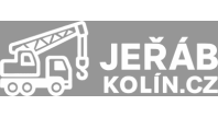 Milan Michalko - JeřábKolín.cz