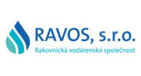 RAVOS, s.r.o.