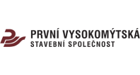 První Vysokomýtská stavební společnost, s.r.o.