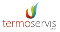 TERMO SERVIS, spol. s r.o.