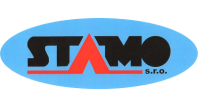 Stamo, s.r.o.