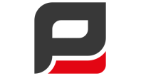 Profistep, s.r.o.