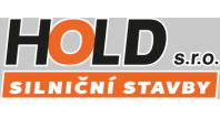 Hold, s.r.o.