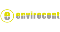 Envirocont, s.r.o.
