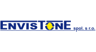 Envistone, spol. s r.o.