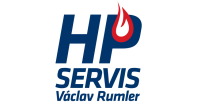 Václav Rumler - HP servis