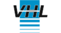 VHL, s.r.o.