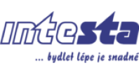 Intesta CZ, s.r.o.