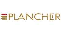 Plancher, s.r.o.