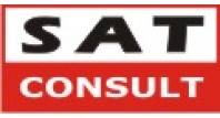SAT consult, s.r.o.