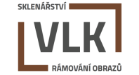 Věra Vlková