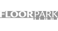 Floorpark, s.r.o.