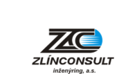 Zlínconsult inženýring, a.s.