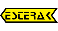 Esterak