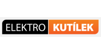 Elektro KUTÍLEK