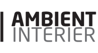 Ambient interier, s.r.o.