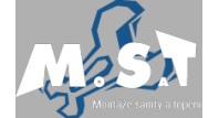 MOSAT, spol. s r.o.