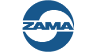ZAMA, s.r.o.