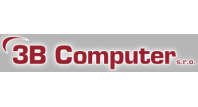 3BComputer, s.r.o.