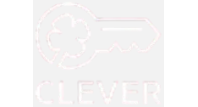 Clever s.r.o.