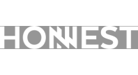 HONEST control  s.r.o.