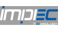 Impec technology s.r.o.