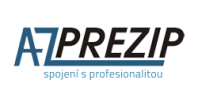 A-Z Prezip, a.s.