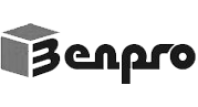 Benpro, s.r.o.