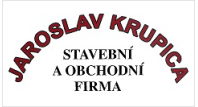 Jaroslav Krupica