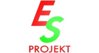 ES Projekt, s.r.o.