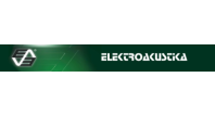 Petr Černý - Elektroakustika