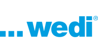 Ing. Andrea Indráková - Wedi centrum