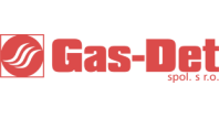 Gas-Det, spol. s r.o.