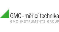 GMC - měřicí technika, s.r.o.