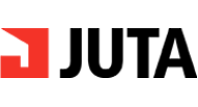 Juta e-shop, pobočka