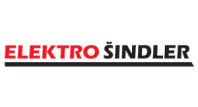 Bohuslav Šindler - ŠBB - Elektro