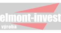 elmont-invest, s.r.o.