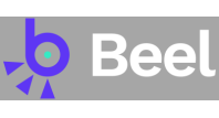 Beel, spol. s r.o.