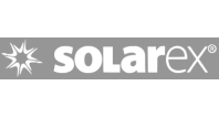 SOLAREX, s.r.o.