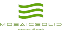 MOSAICSOLID s.r.o.