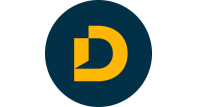 DINABAG s.r.o.