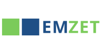 EMZET vysoušení s.r.o.