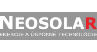 Neosolar, spol. s r.o.