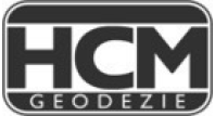 H.C.M., s.r.o.