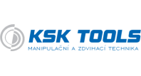 KSK Tools, s.r.o.