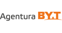 Agentura BYT, spol. s r.o.