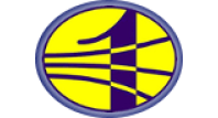 PrimaTech, s.r.o.