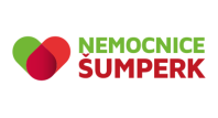 Nemocnice Šumperk a.s.