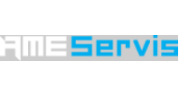 AME Servis, s.r.o.